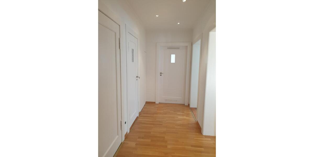 Mehrfamilienhaus, Wohnhaus Potsdam Südliche Innenstadt - 4 Zimmer, 83 m&sup2;, 2.500&euro; | Angebot:25794942