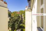 Etagenwohnung Berlin Friedenau - 4 Zimmer, 93 m&sup2;, 450.000&euro; | Angebot:26433321