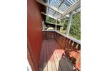Ferienhaus Einfamilienhaus Tiny House Südharz Wieda