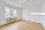 Etagenwohnung Steglitz Steglitz-Zehlendorf - 4 Zimmer, 89 m&sup2;, 550.000&euro; | Angebot:26433317