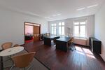 Gewerbeobjekt Berlin Mitte - 2.544&euro; | Angebot:26469563