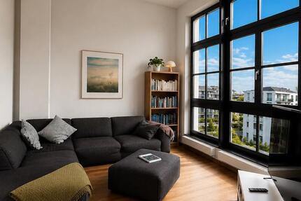 Haus Berlin Rummelsburg - 7 Zimmer, 242 m&sup2;, 2.500.000&euro; | Angebot:27477483