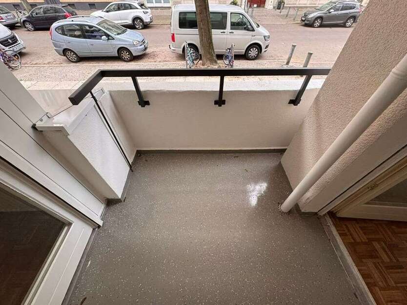 Wohnung zum Kaufen in Berlin 427.500 € 73.74 m²