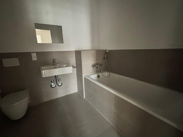 Moderne City-Wohnung mitten in Kreuzberg! zimmer