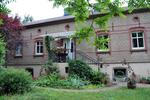 Einfamilienhaus Schönwalde-Glien Glien - 9 Zimmer, 251 m&sup2;, 1.250.000&euro; | Angebot:27086742