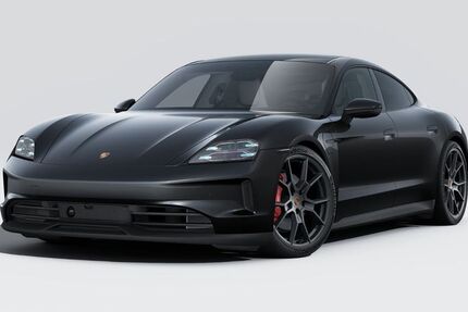 Porsche Taycan 28.233 km 109.400 &euro; Berlin 12487