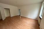 Etagenwohnung Blankenfelde-Mahlow Mahlow - 1.5 Zimmer, 50 m&sup2;, 730&euro; | Angebot:24794559