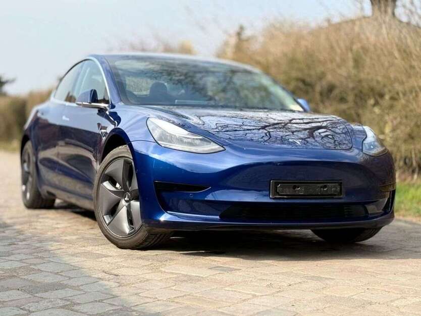 Model 3