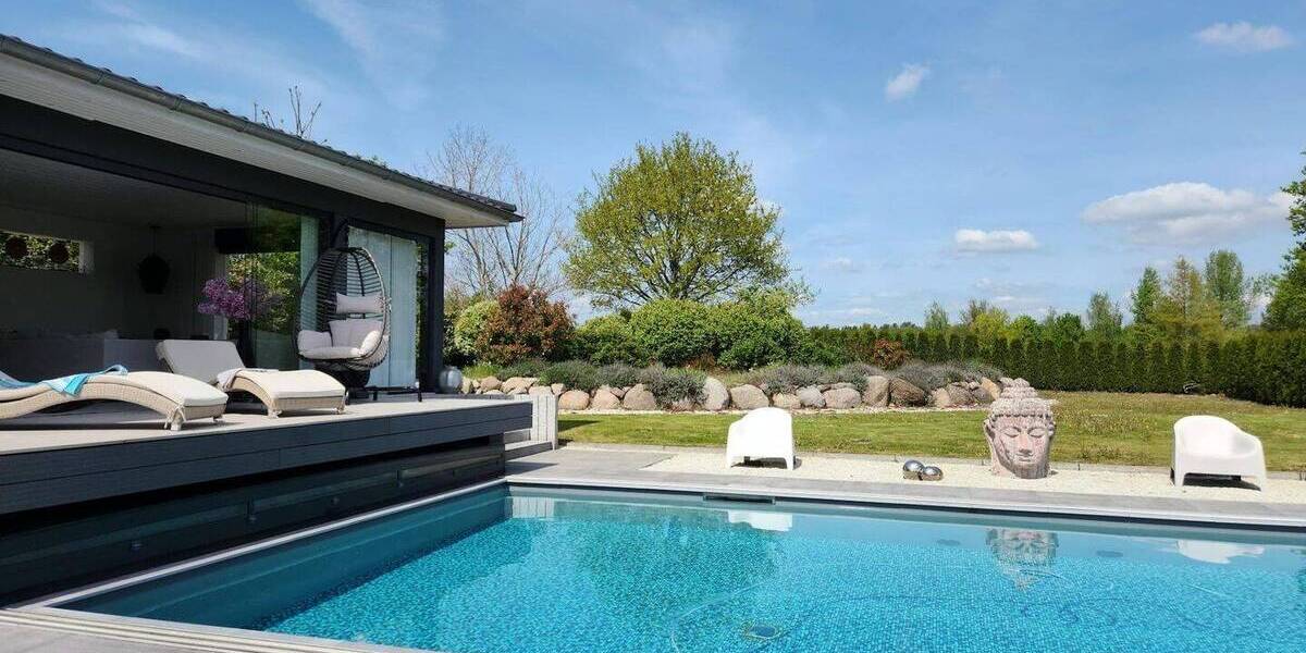 Grundstück Michendorf Wildenbruch - 925.000&euro; | Angebot:25820274