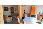 Bungalow Berlin Mitte - 3 Zimmer, 70 m&sup2;, 55.000&euro; | Angebot:26190645