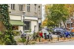 Gewerbeobjekt Berlin Schöneberg - 4 Zimmer, 3.800.000&euro; | Angebot:26360198