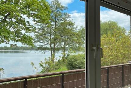 Wohnung Werder (Havel) - 1 Zimmer, 100 m&sup2;, 1.800&euro; | Angebot:26683168