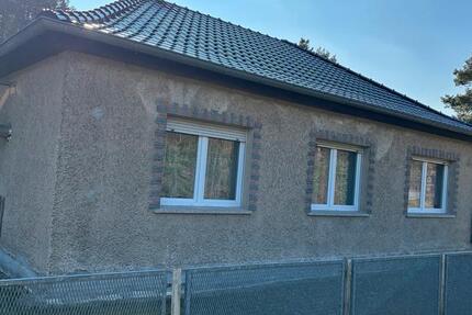 Haus Kloster Lehnin - 4 Zimmer, 100 m&sup2;, 298.500&euro; | Angebot:25806037