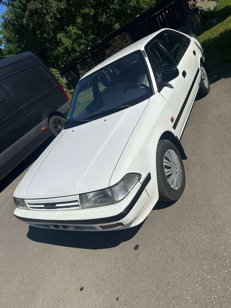 Carina