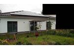 Einfamilienhaus Blankenfelde-Mahlow Blankenfelde - 4 Zimmer, 120 m&sup2;, 609.000&euro; | Angebot:26401859