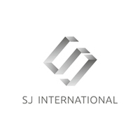 Marketing & Social Media Assistant (m/w/d) VOLL- oder TEILZEIT | Schöneberg, Berlin, Deutschland SJ International Outlet Management GmbH Berlin 10787