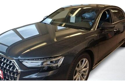 Audi A8 581.001 km 60.875 &euro; Berlin 13088