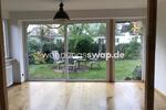 Etagenwohnung Kleinmachnow - 3 Zimmer, 90 m&sup2;, 1.400&euro; | Angebot:26687789