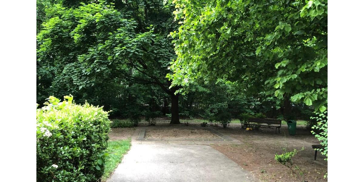 Etagenwohnung Potsdam Drewitz - 3 Zimmer, 61 m&sup2;, 238.000&euro; | Angebot:24344063