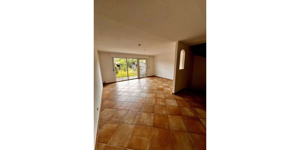Einfamilienhaus Ludwigsfelde - 4 Zimmer, 125 m&sup2;, 2.000&euro; | Angebot:26884904