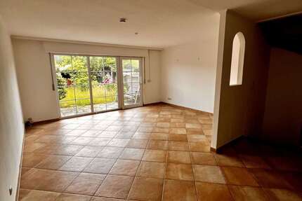 Haus Ludwigsfelde - 4 Zimmer, 125 m&sup2;, 1.850&euro; | Angebot:26884904