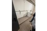 Etagenwohnung Potsdam Babelsberg - 2 Zimmer, 76 m&sup2;, 423.000&euro; | Angebot:27091857