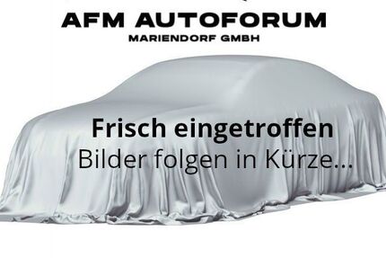 Ford S-Max 159.120 km 16.999 &euro; Berlin 12109