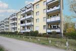 Einfamilienhaus Potsdam Waldstadt I - 2 Zimmer, 259.000&euro; | Angebot:26307643