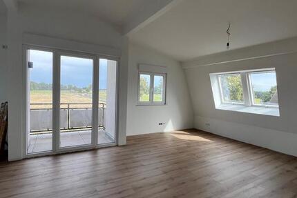 Wohnung Nuthetal - 2 Zimmer, 65 m&sup2;, 1.190&euro; | Angebot:27634401