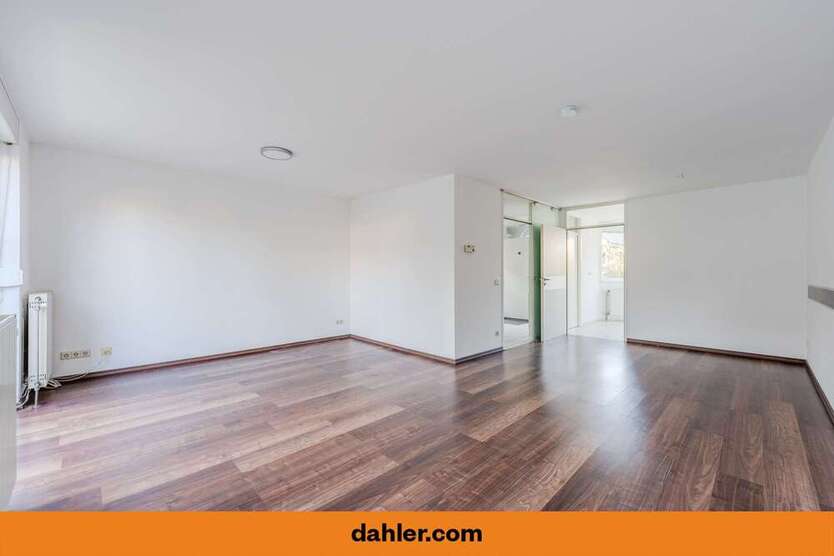 Haus zum Kaufen in Potsdam Eiche 620.000 € 124 m²