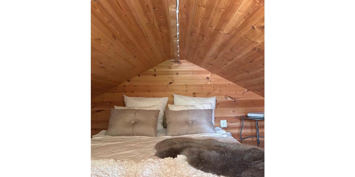 Bauernhaus, Landhaus Potsdam Berliner Vorstadt - 3 Zimmer, 100 m&sup2;, 130.000&euro; | Angebot:26213340