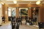Gewerbeobjekt Berlin Lankwitz - 639.000&euro; | Angebot:25714372
