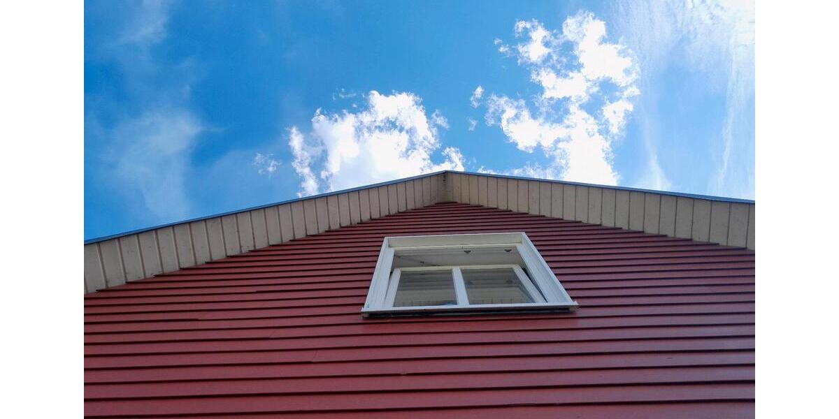 Einfamilienhaus Groß Kreutz (Havel) - 6 Zimmer, 130 m&sup2;, 329.000&euro; | Angebot:26579637