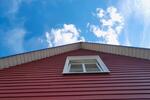 Einfamilienhaus Groß Kreutz (Havel) - 6 Zimmer, 130 m&sup2;, 329.000&euro; | Angebot:26579637