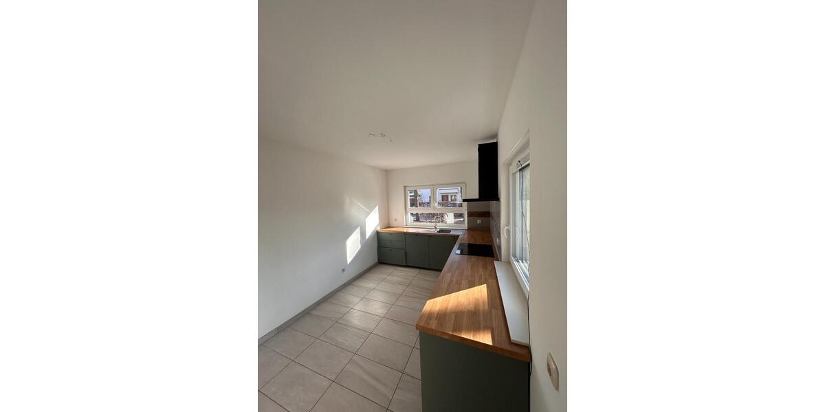 Doppelhaushälfte Dallgow-Döberitz Döberitz - 4 Zimmer, 108 m&sup2;, 625.000&euro; | Angebot:25365586