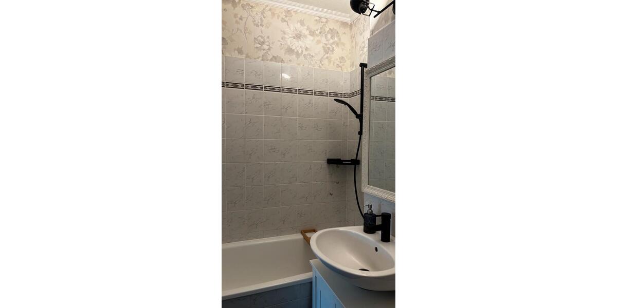 Etagenwohnung Potsdam Drewitz - 4 Zimmer, 72 m&sup2;, 260.000&euro; | Angebot:26225625