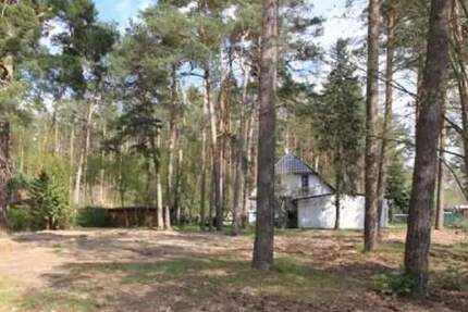 Grundstück Beelitz OT Fichtenwalde Fichtenwalde - 170.000&euro; | Angebot:25720667