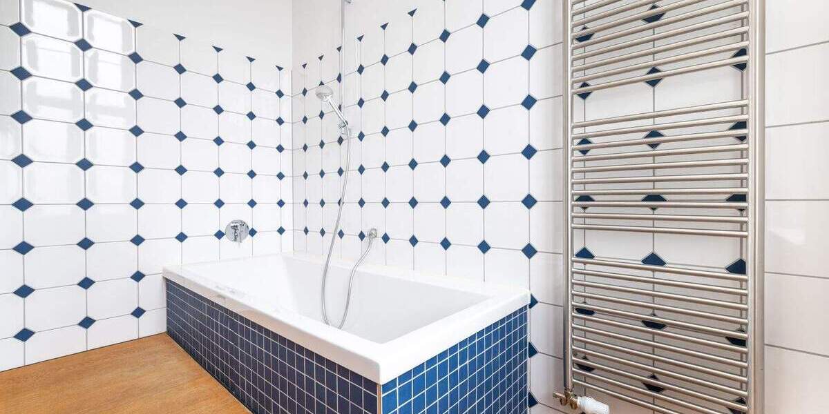 Etagenwohnung Berlin Schöneberg - 4 Zimmer, 153 m&sup2;, 1.395.000&euro; | Angebot:24977965