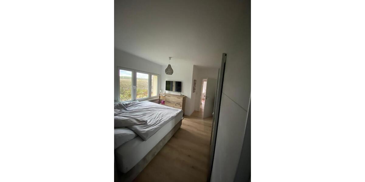 Bungalow Trebbin - 4 Zimmer, 107 m&sup2;, 425.000&euro; | Angebot:27242620