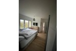 Bungalow Trebbin - 4 Zimmer, 107 m&sup2;, 425.000&euro; | Angebot:27242620