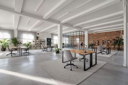 Gewerbeobjekt Berlin Friedenau - 7.020&euro; | Angebot:25739841