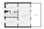 Reihenmittelhaus Ludwigsfelde - 5 Zimmer, 137 m&sup2;, 420.000&euro; | Angebot:26020578