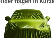 Gebrauchtwagen VW Tayron