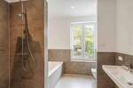 Etagenwohnung Potsdam Potsdam West - 4 Zimmer, 148 m&sup2;, 998.000&euro; | Angebot:25709680