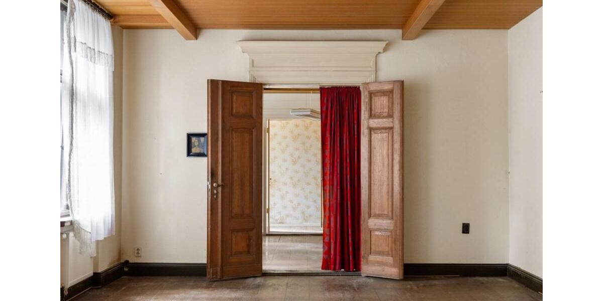 Mehrfamilienhaus, Wohnhaus Nauen - 8 Zimmer, 267 m&sup2;, 629.000&euro; | Angebot:21759744