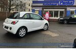 Opel Adam Basis*Tel.*Klima*USB*Chrom*City*3-Tür* 65.723 km 6.990 &euro; Berlin 13187