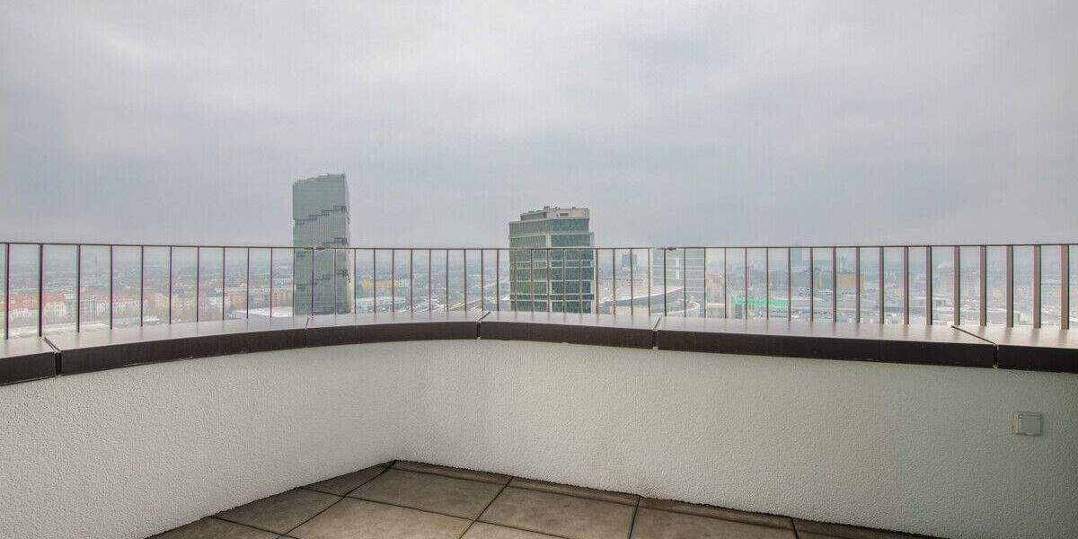 Etagenwohnung Berlin Friedrichshain - 2 Zimmer, 71 m&sup2;, 819.000&euro; | Angebot:25756139