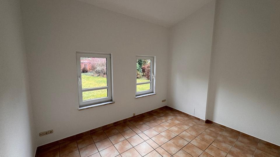 Einfamilienhaus zur Miete in Rangsdorf 4.5 zimmer