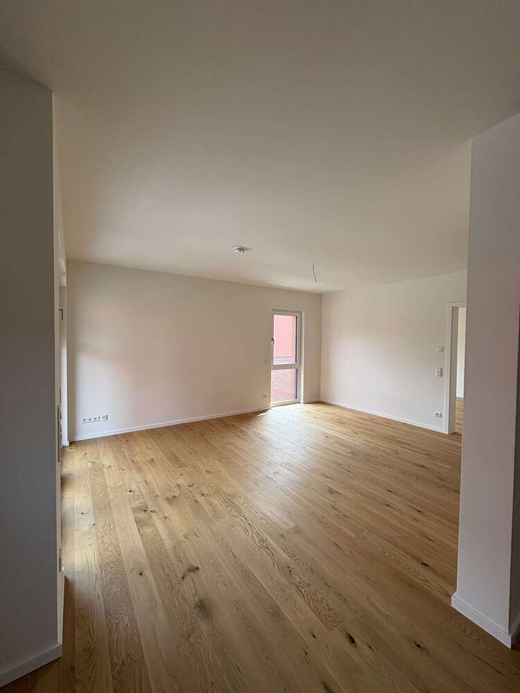 Wohnung zum Mieten in Berlin 1.263,31 € 66.33 m²