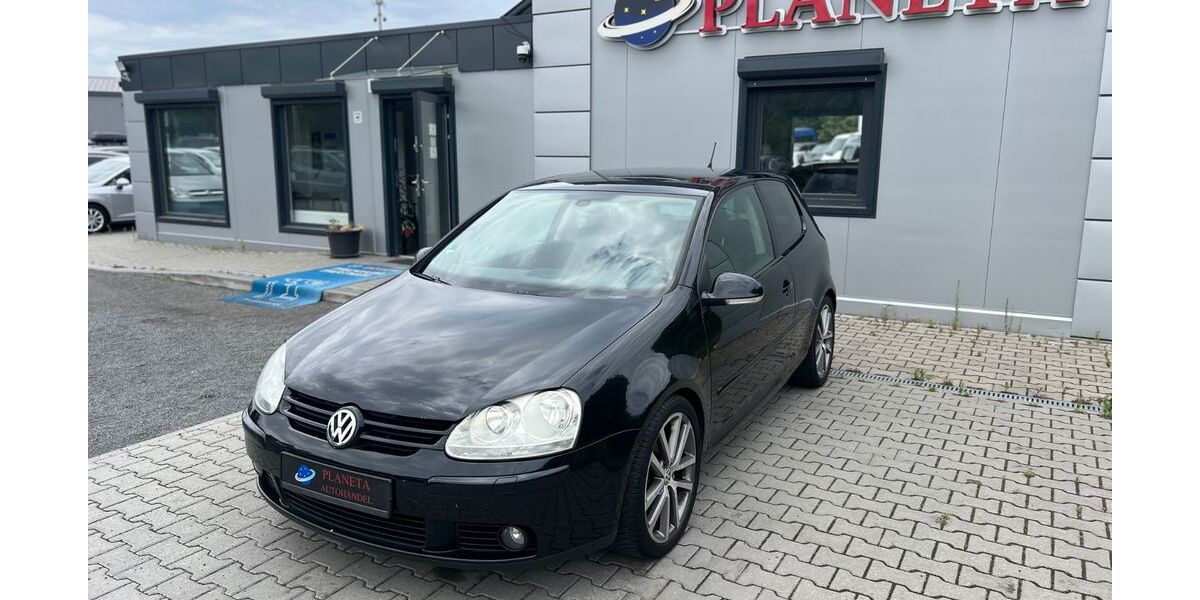 VW Golf 211.629 km 3.499 &euro; Ludwigsfelde 14974